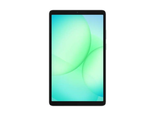 SAMSUNG Galaxy Tab A11 4RAM 64GB LTE EU gray SM-X135FZAAEUE