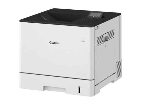 CANON i-SENSYS LBP732Cdw 6173C006