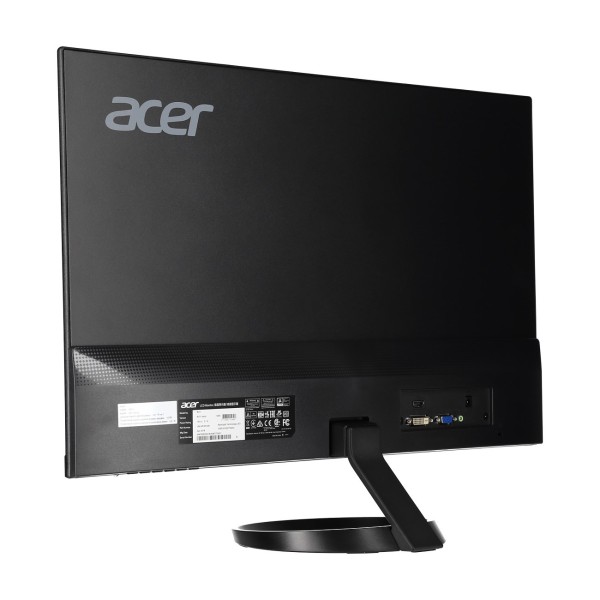 ACER ACER R271 69cm (27")