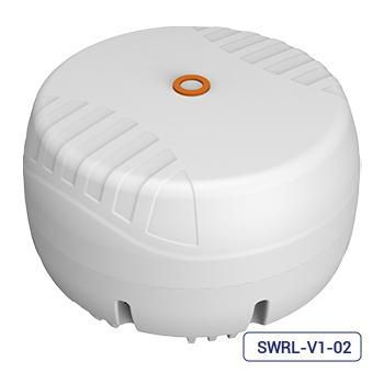 POYNTING POYNTING Antennen 5G/LTE Marine/Küste CPE A-SWIRL-0004-V1-01 4x4 MIMO LTE/5G WiFi 7, GPS
