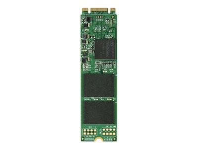 TRANSCEND TRANSCEND TS256GMTS800S 256GB