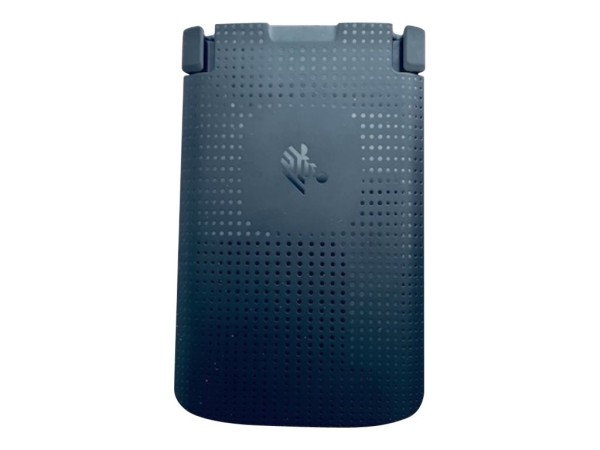 ZEBRA Standard Akku Standard Akku, 4400 mAh, 10 Stück, passend für: TC53/58 BTRY-NGTC5TC7-44MA-10