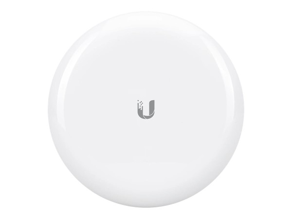 UBIQUITI NETWORKS airMAX GigaBeam 60GHz/5GHz 1Gbps GBE