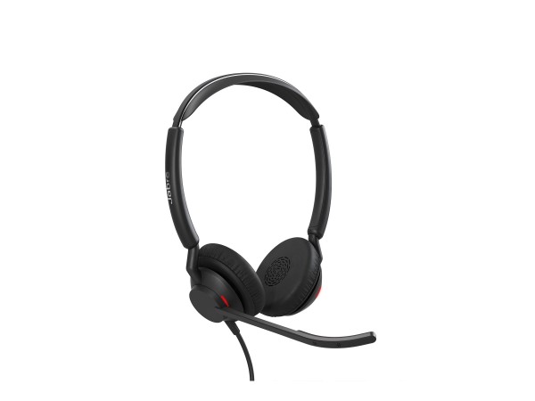 GN NETCOM JABRA Engage 50 II Link Stereo USB C/A UC