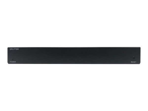 EATON EATON TRIPPLITE 1x4 HDMI over Cat6 Splitter for Medical Applications