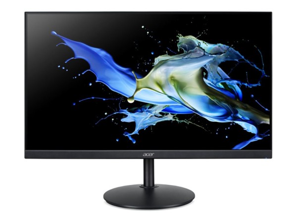 ACER ACER CB272P6b 68,6cm (27")
