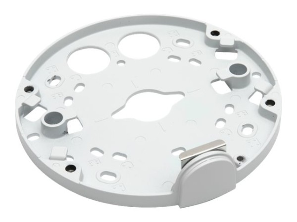 AXIS AXIS T94K01S MOUNTING BRACKET