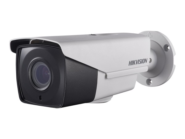 HIKVISION HIKVISION DS-2CE16D8T-IT3F(3.6mm) Bullet 2MP HD-TVI