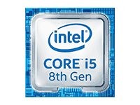 INTEL Core i5-8500 LGA1151 Tray CM8068403362607