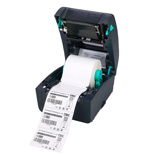 TSC TSC TC300