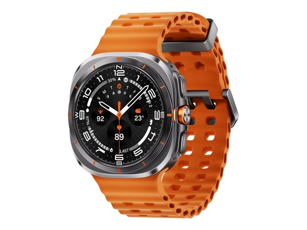SAMSUNG SAMSUNG Galaxy Watch Ultra LTE SM-L705 47mm