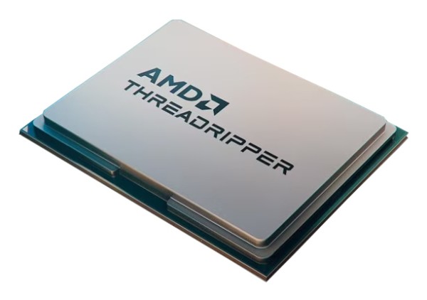 AMD Ryzen Threadripper 7970X SSP6 Tray 100-000001351