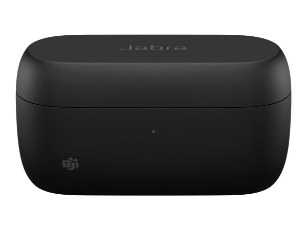 GN NETCOM GN NETCOM Jabra Ersatz-Ladeschale für Evolve2 Buds USB-A MS