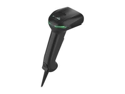 HONEYWELL Xenon Performance 1950g - Standard Range (SR) - Barcode-Scanner - 1950GSR-2-2-R