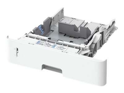CANON C-A1 DIN A5-Kassette 500 Blatt LBP321x/352x 0563C004