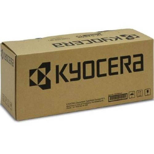 KYOCERA KYOCERA Toner magenta 18.000S.