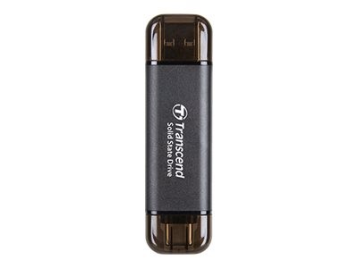 TRANSCEND TRANSCEND ESD310C 128GB
