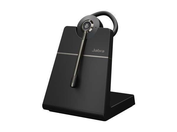 JABRA ENGAGE 55 SE MS 9655-455-111