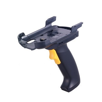 CIPHERLAB CIPHERLAB PST-RS35 Detachable Pistol (ARS35PSTNNN01)