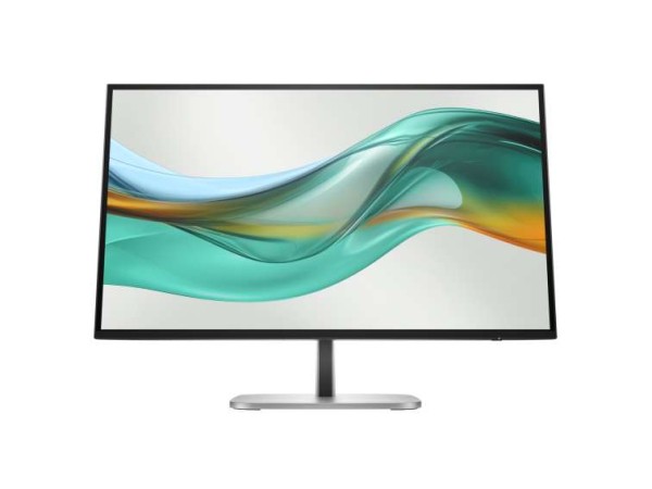 HP 527pu - Series 5 Pro 68,6cm (27") 9E0G5AA