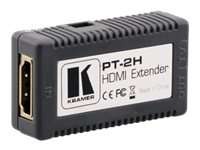 KRAMER PT-2H HDMI Entzerrer PT-2H(PT-2HDMI)