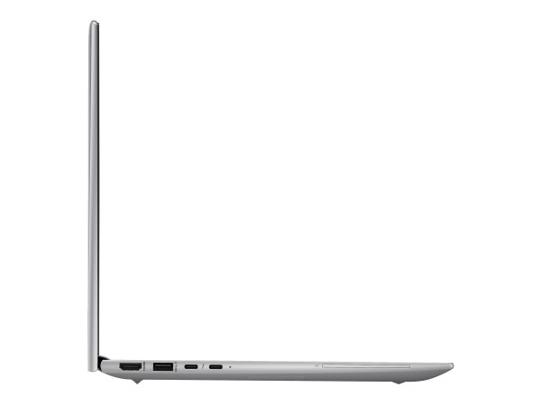 LOGITECH COMBOTOUCH FOR IPADAIR 13INCHM2 920-012616