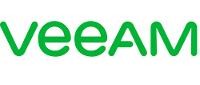 VEEAM VEEAM Data Platform Foundation Universal License - Upfront Billing-Lizenz (Erneuerung) (1 Jahr) + Pr