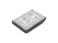SATA 1TB LENOVO Hard Drive 7200rpm 45J7918