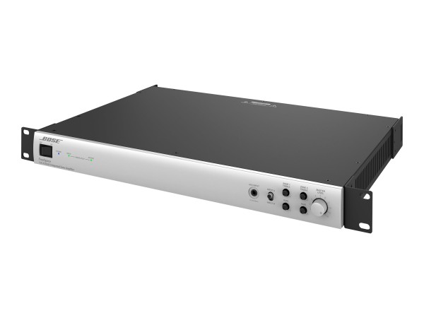BOSE FreeSpace IZA 2120 HZ DM+FS Bose (719782-2430) 719782-2430