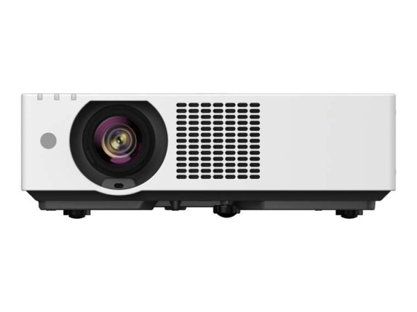 PANASONIC PT-VMZ62EJ LCD Laser Beamer 6500 Lumen PT-VMZ62EJ
