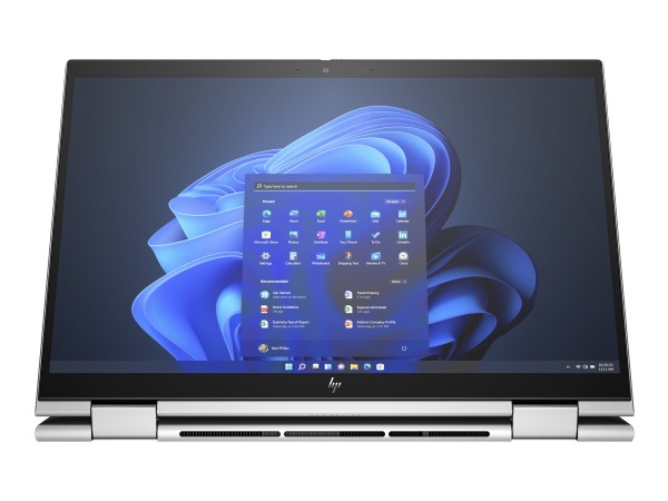 HP HP Elite x360 830 G9 33,8cm (13,3") i5-1235U 8GB 256GB W11P