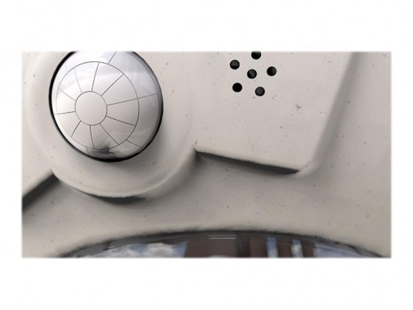 MOBOTIX Mx-D16B-F-6D6N061 LAN IP Überwachungskamera 3072 x 2048 Pixel