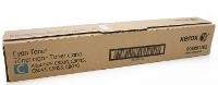 XEROX XEROX Toner Cyan (006R01702)