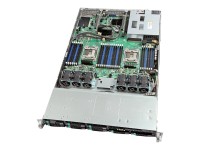 INTEL INTEL Server System R1208WT2GSR Single INTEL INTEL Server System R1208WT2GSR Single