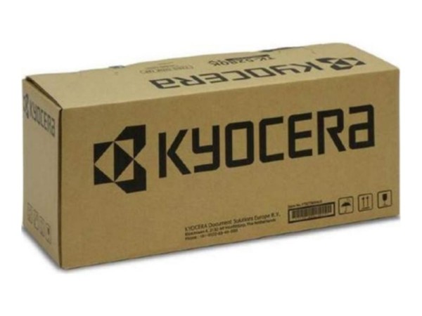 KYOCERA KYOCERA TR-8550