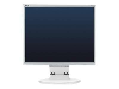 NEC E171M 43,2cm (17") 60003581