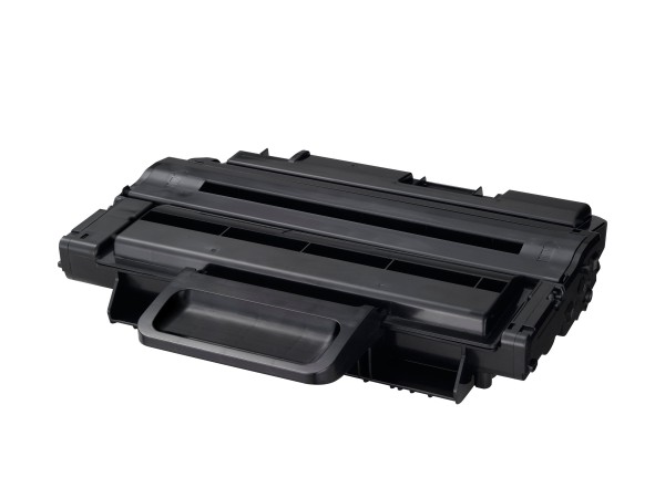 SAMSUNG ML D2850B Schwarz Tonerpatrone ML-D2850B/ELS