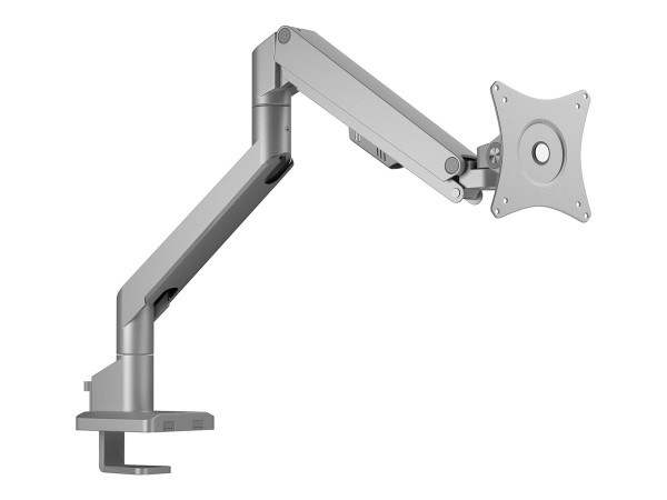 RAIDSONIC RAIDSONIC Monitorständer 1 Monitor mit Tischhalterung