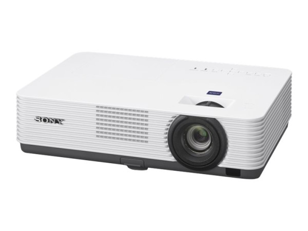 SONY SONY VPL-DX221 XGA 2800LM
