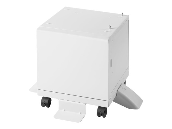 OKI OKI Unterschrank für C650dn