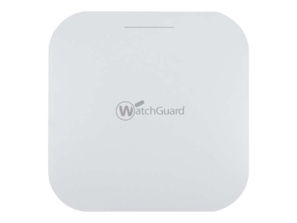 WATCHGUARD AP330 Appliance Only WGAP330000