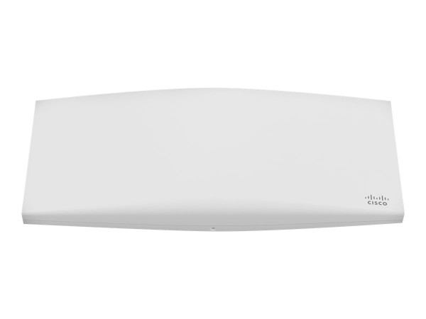 CISCO SYSTEMS CISCO SYSTEMS MERAKI MR55 CLOUD MANAGED