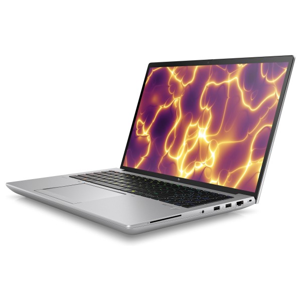 HP HP ZBook Fury 16 G11 40,6cm (16") i7-14700HX 32GB 2TB W11P