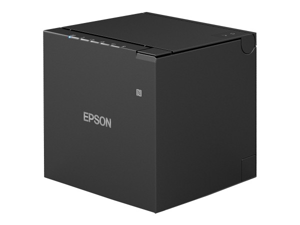 EPSON EPSON TM-m30III