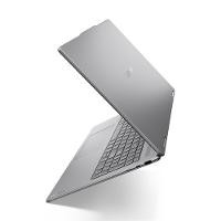 LENOVO LENOVO Yoga 7 2-in-1 16ILL10 40,6cm (16") Ultra 7 258V 32GB 1TB W11
