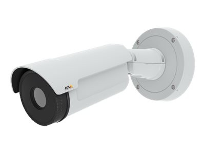 AXIS Q1941-E PT MOUNT 35MM 30 FPS