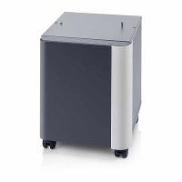 KYOCERA KYOCERA CB-360W-B base cabinet high