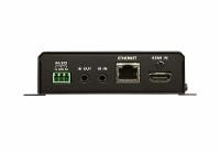 ATEN ATEN VE814AT HDMI HDBaseT Sender mit lokalem Ausgang 4K bei 100m
