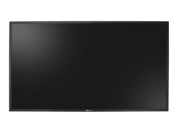 NEOVO AG SMQ-6501 165,1cm (65") SM651011M0000