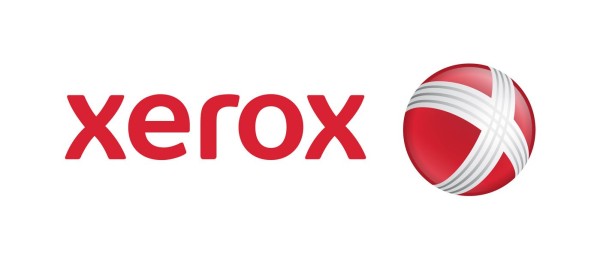 XEROX XEROX 2er Pack Gelb Tonerpatrone